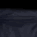 navy/ black
